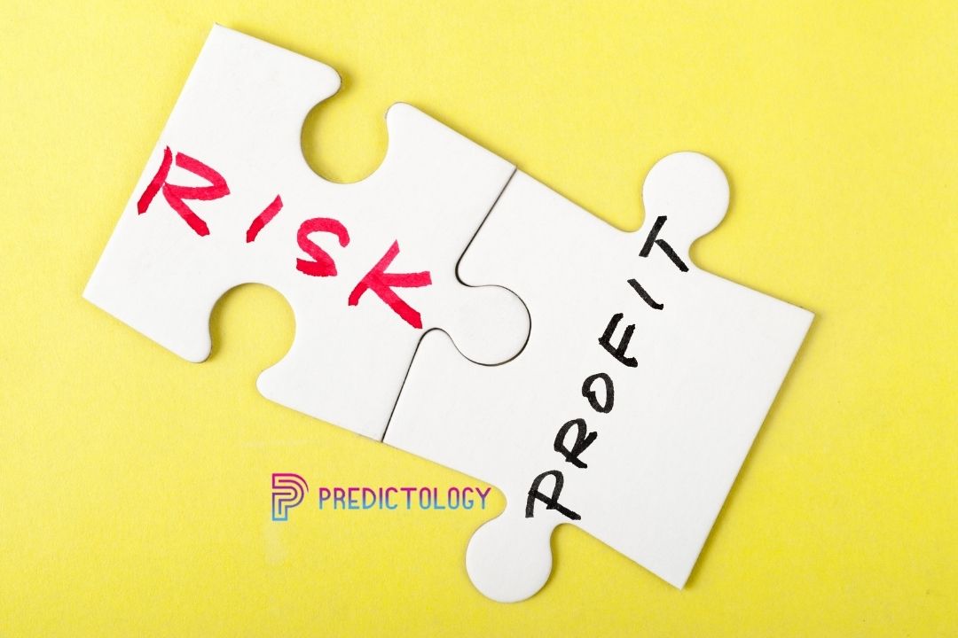 Draw No Bet Accumulatorss